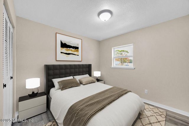 1830 WILLOWOOD Drive, Jacksonville, FL 32225