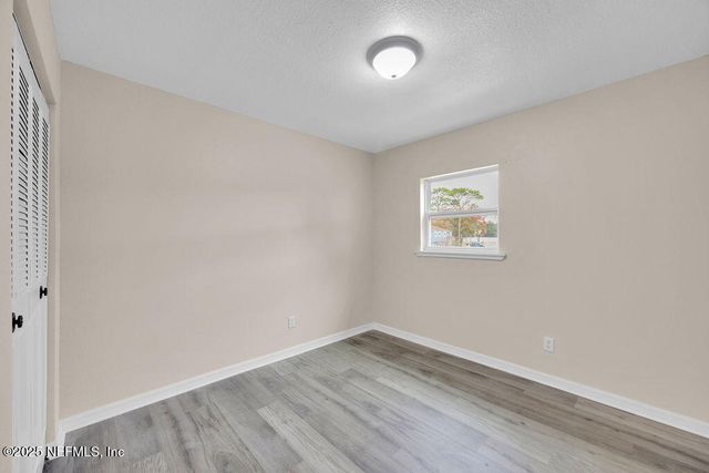 1830 WILLOWOOD Drive, Jacksonville, FL 32225