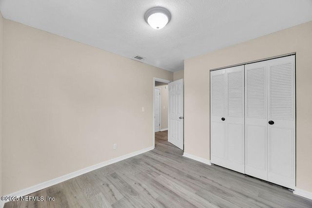 1830 WILLOWOOD Drive, Jacksonville, FL 32225