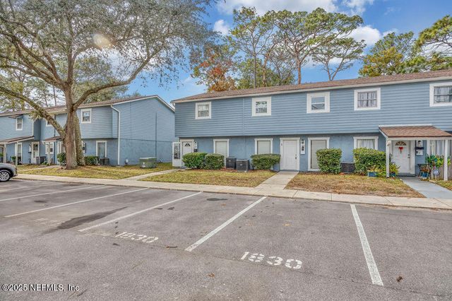 1830 WILLOWOOD Drive, Jacksonville, FL 32225