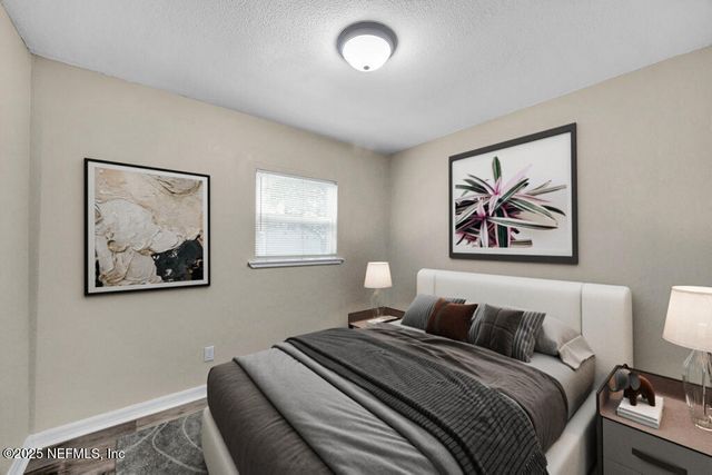 1830 WILLOWOOD Drive, Jacksonville, FL 32225