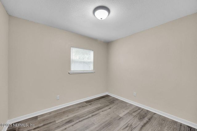 1830 WILLOWOOD Drive, Jacksonville, FL 32225