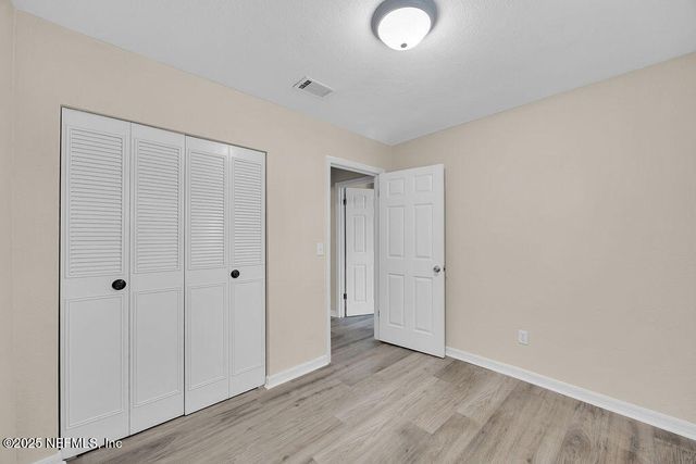 1830 WILLOWOOD Drive, Jacksonville, FL 32225