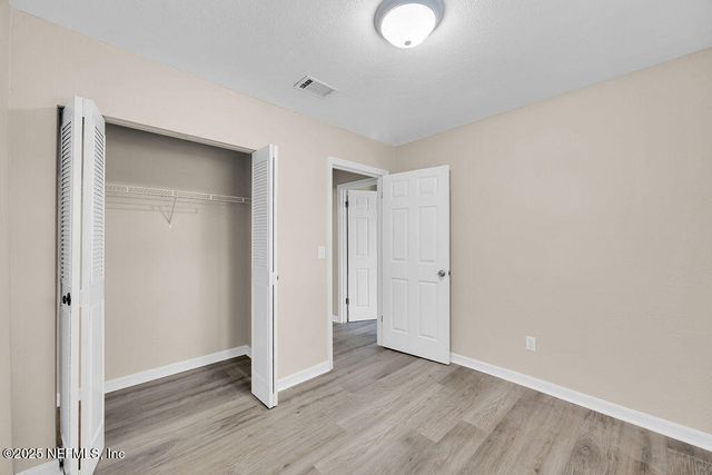 1830 WILLOWOOD Drive, Jacksonville, FL 32225