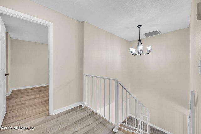 1830 WILLOWOOD Drive, Jacksonville, FL 32225