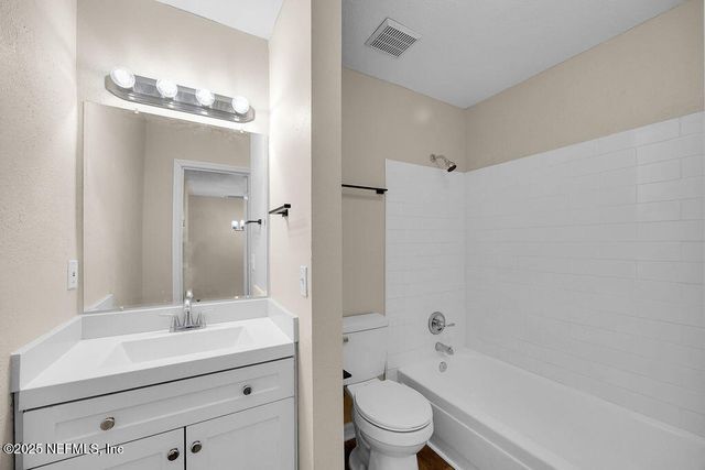 1830 WILLOWOOD Drive, Jacksonville, FL 32225