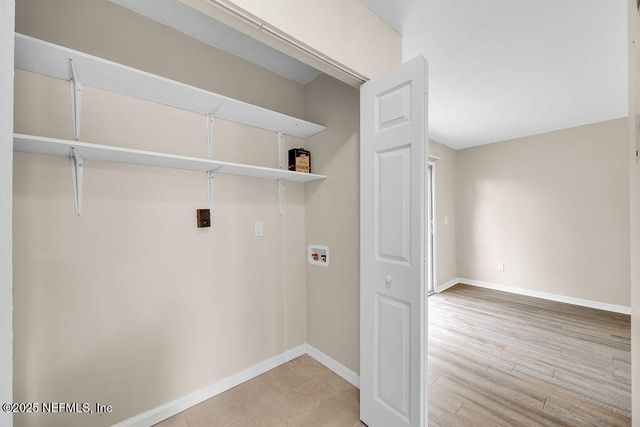 1830 WILLOWOOD Drive, Jacksonville, FL 32225