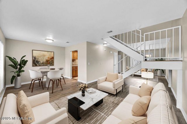 1830 WILLOWOOD Drive, Jacksonville, FL 32225