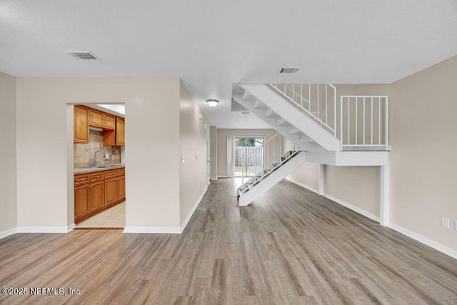 1830 WILLOWOOD Drive, Jacksonville, FL 32225