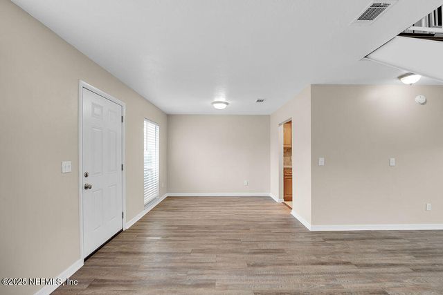 1830 WILLOWOOD Drive, Jacksonville, FL 32225