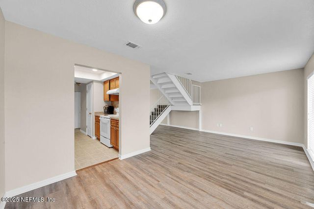 1830 WILLOWOOD Drive, Jacksonville, FL 32225