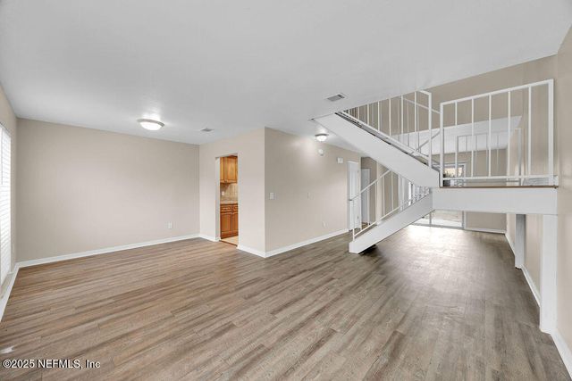 1830 WILLOWOOD Drive, Jacksonville, FL 32225