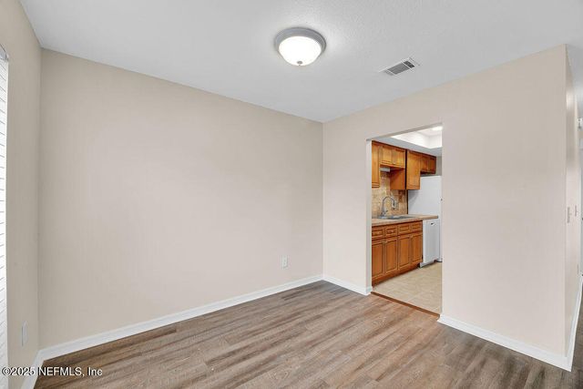 1830 WILLOWOOD Drive, Jacksonville, FL 32225