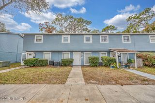 1830 WILLOWOOD Drive, Jacksonville, FL 32225