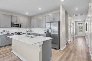 1034 Ewell Farm Cir, Spring Hill, TN 37174