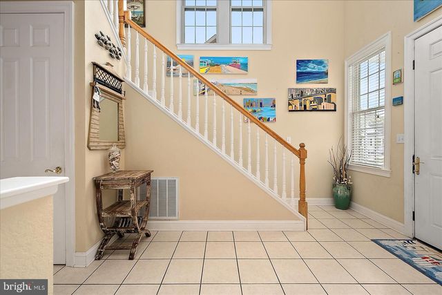 11057 DESTINATION DR, Selbyville, DE 19975