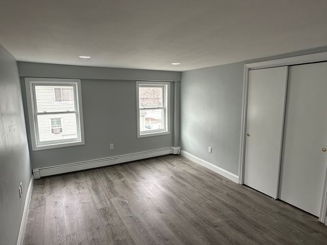 242 Main Street 242, Ashland, MA 01721