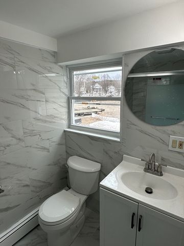 242 Main Street 242, Ashland, MA 01721