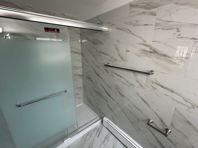 242 Main Street 242, Ashland, MA 01721