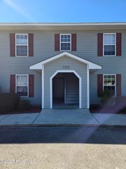 1300 Hammock Lane 2, Jacksonville, NC 28546