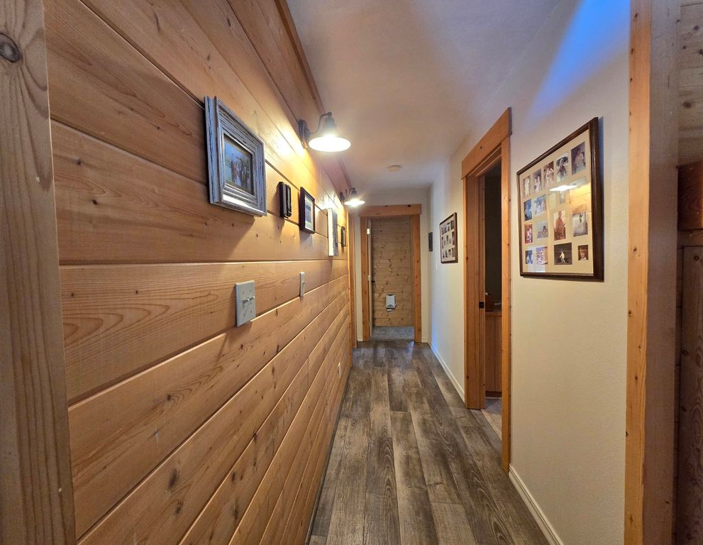 Image 15 of property listing at 22 Pinewoods Drive, Trout Creek, MT 59874