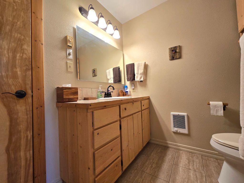 Image 18 of property listing at 22 Pinewoods Drive, Trout Creek, MT 59874