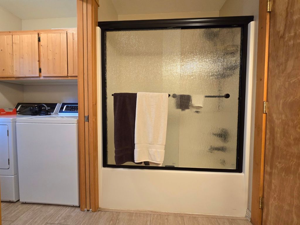 Image 19 of property listing at 22 Pinewoods Drive, Trout Creek, MT 59874