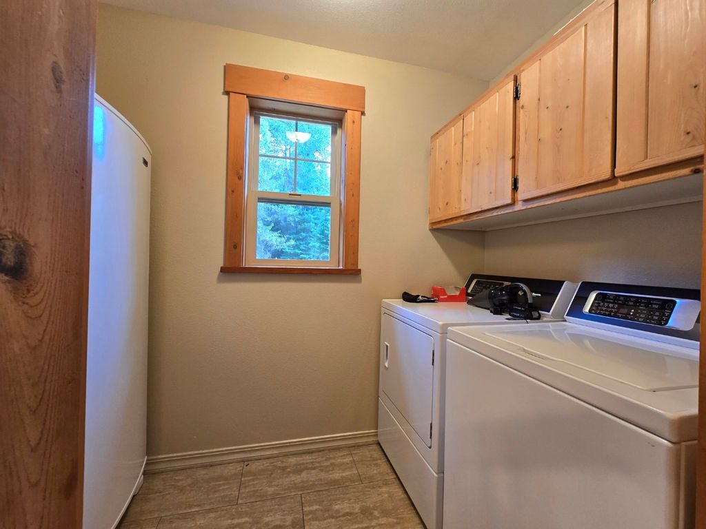 Image 20 of property listing at 22 Pinewoods Drive, Trout Creek, MT 59874