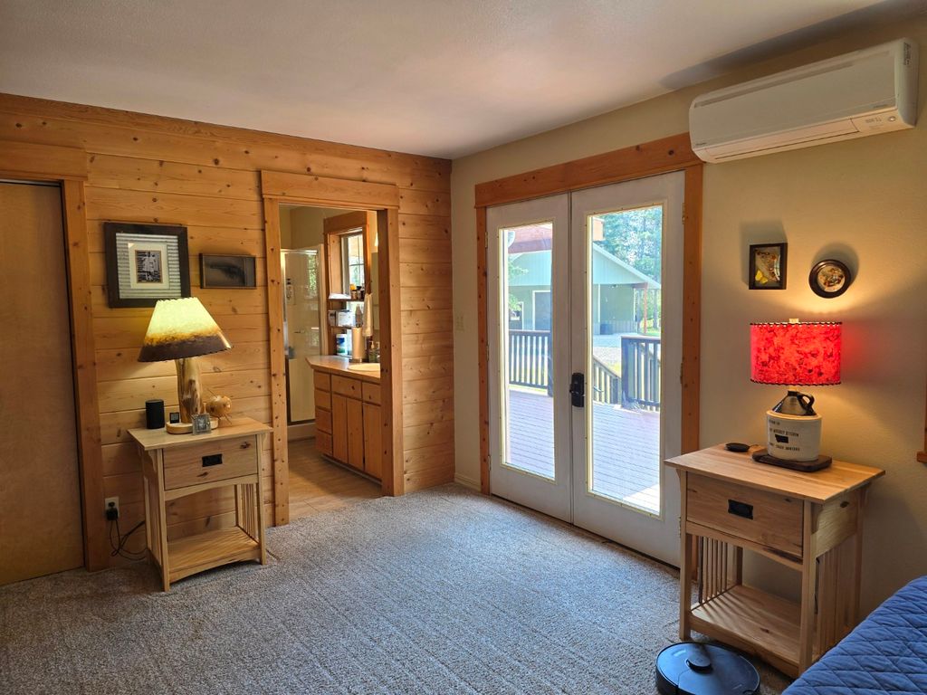 Image 23 of property listing at 22 Pinewoods Drive, Trout Creek, MT 59874