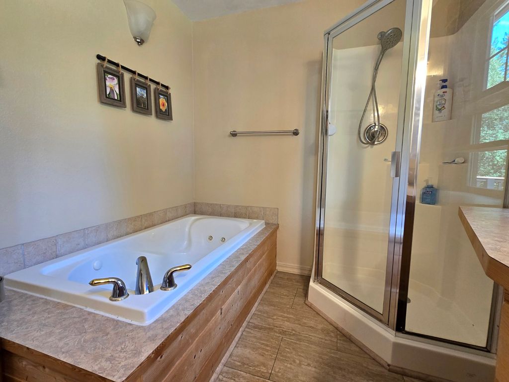 Image 26 of property listing at 22 Pinewoods Drive, Trout Creek, MT 59874