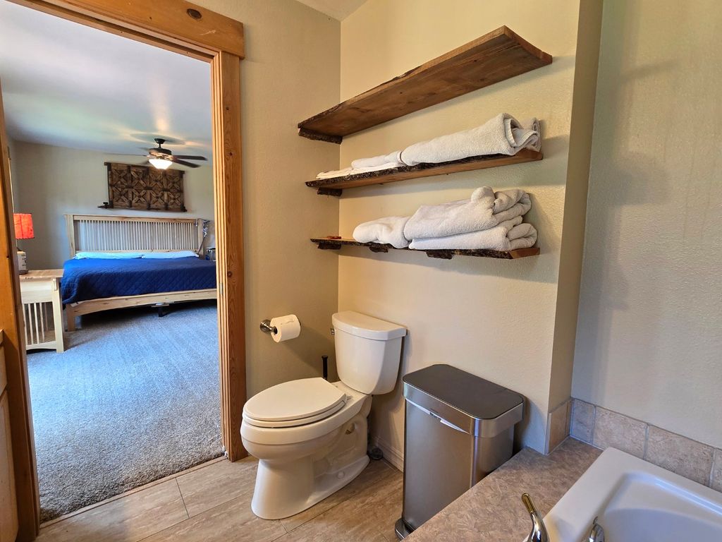 Image 27 of property listing at 22 Pinewoods Drive, Trout Creek, MT 59874