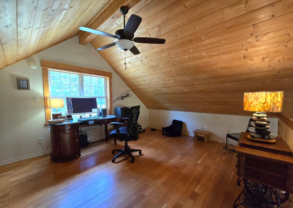 Image 28 of property listing at 22 Pinewoods Drive, Trout Creek, MT 59874