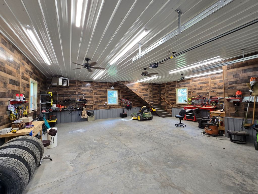 Image 41 of property listing at 22 Pinewoods Drive, Trout Creek, MT 59874