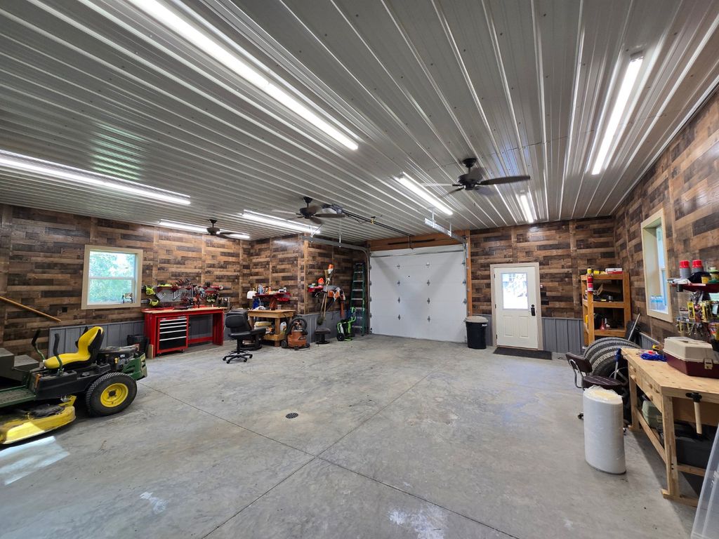 Image 42 of property listing at 22 Pinewoods Drive, Trout Creek, MT 59874