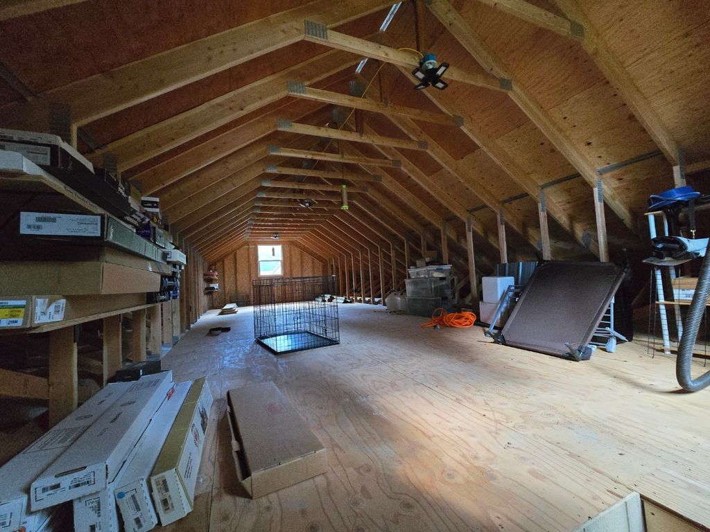 Image 44 of property listing at 22 Pinewoods Drive, Trout Creek, MT 59874
