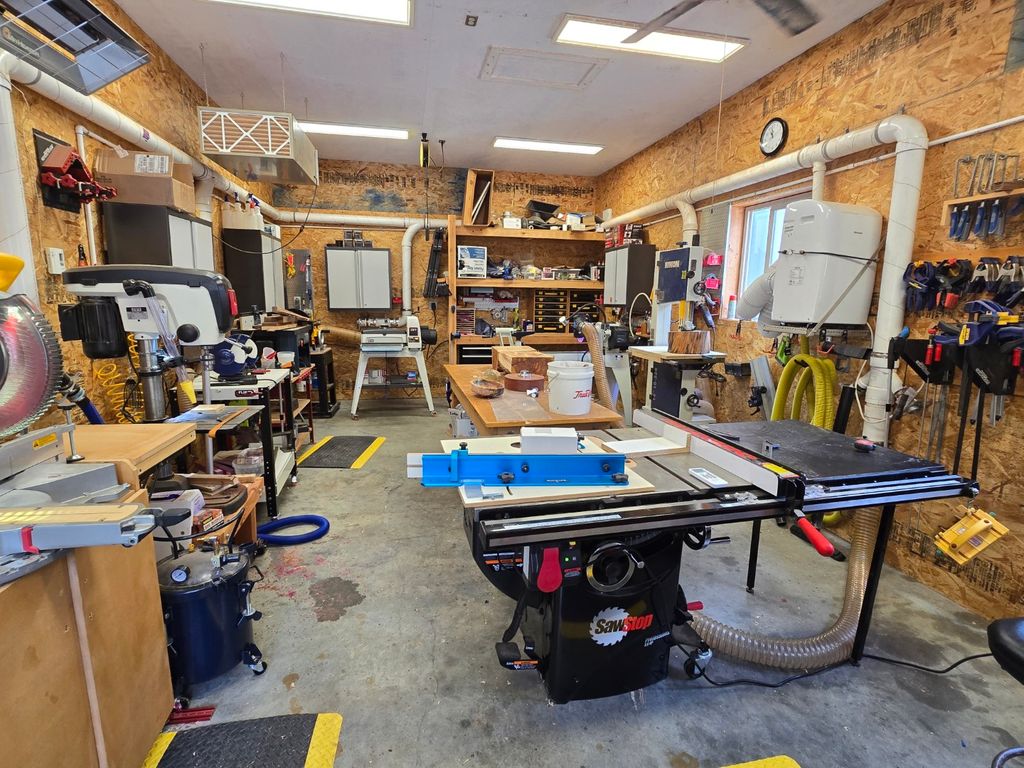 Image 47 of property listing at 22 Pinewoods Drive, Trout Creek, MT 59874