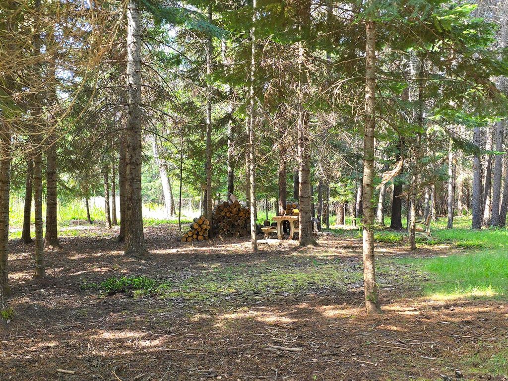 Image 59 of property listing at 22 Pinewoods Drive, Trout Creek, MT 59874