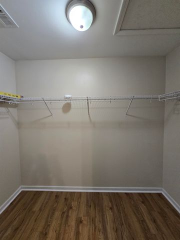 1328 Valor Rd., Conway, SC 29527