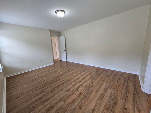 1328 Valor Rd., Conway, SC 29527