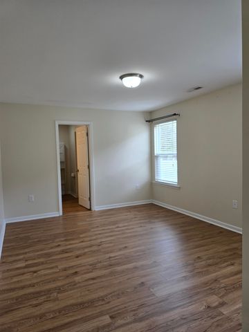 1328 Valor Rd., Conway, SC 29527