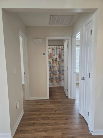 1328 Valor Rd., Conway, SC 29527