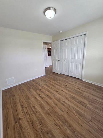 1328 Valor Rd., Conway, SC 29527