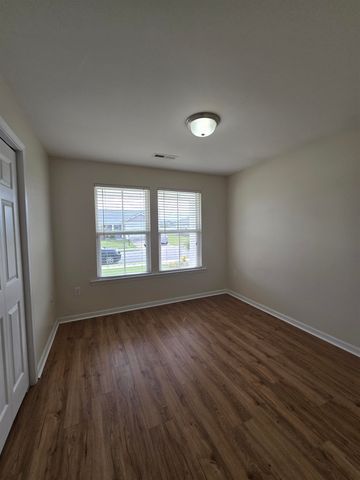 1328 Valor Rd., Conway, SC 29527