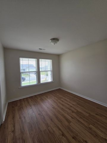 1328 Valor Rd., Conway, SC 29527