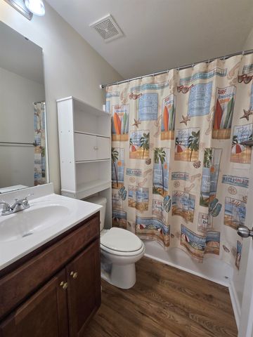 1328 Valor Rd., Conway, SC 29527