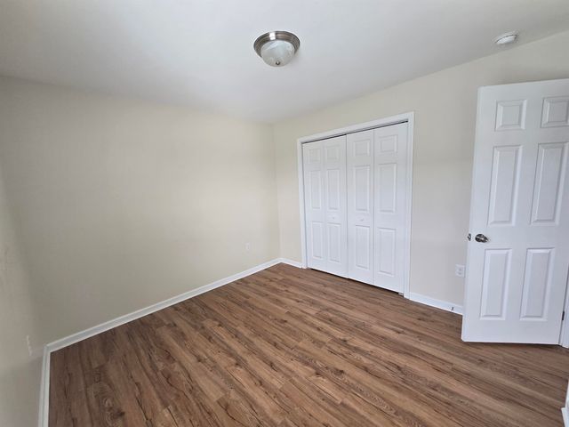 1328 Valor Rd., Conway, SC 29527