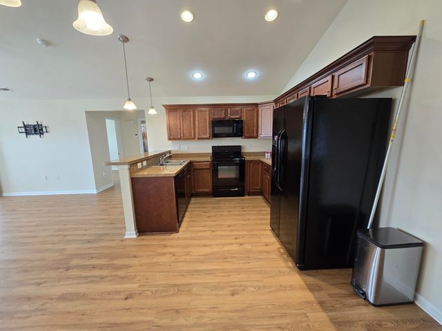 1328 Valor Rd., Conway, SC 29527