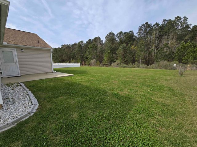 1328 Valor Rd., Conway, SC 29527