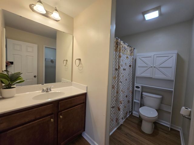 1328 Valor Rd., Conway, SC 29527