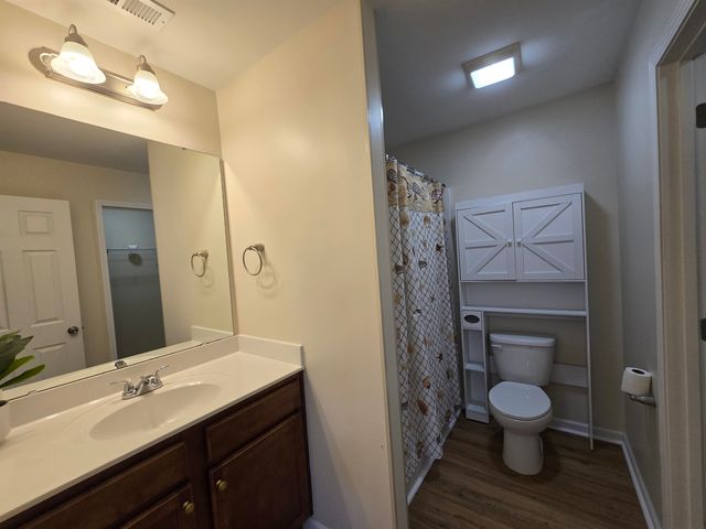 1328 Valor Rd., Conway, SC 29527